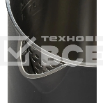 Чайник электрический Galaxy GL 0323 черный, фото7