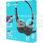 Гарнитура беспроводная GO Work Pop Wireless Headphones - черный, фото2