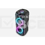 Портативная колонка Ritmix SP-770B, фото 1