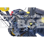 Снегоуборщик Huter SGC 6000 Winter PRO, фото8