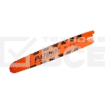 Шина PATRIOT 822HSFB149 для харвестера, 82 см, 404, 2,0мм, фото2