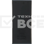 Портативный аккумулятор Hoco J103A 20000mAh 2A серый (88948), фото7