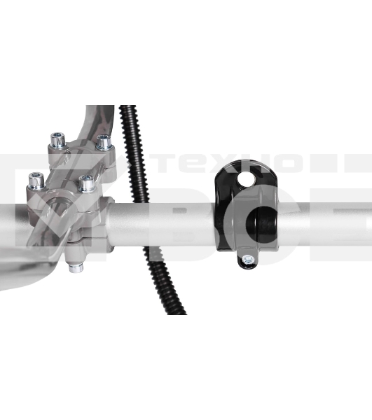 Триммер Champion Т333-2 (2 коробки) разъемн. вал(Мощность 0.9/1.23 кВт/л.с., объем двигателя 32,6 см3, вес 7.2кг, бак 0,85л, используемая леска 1,6-3.0мм, рукоятка U-образная, прямая/разъемная штанга, ширина среза (леска/нож) 400/255, длина штанги 1343 мм.)