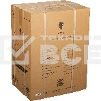 Посудомоечная машина LEONORD LDW-45B02 (109836), фото3