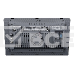 Автомагнитола Prology MPA-370, 2 DIN, 9', Android 13, Bluetooth, USB Type-A, GPS, 4G, CarPlay, фото6