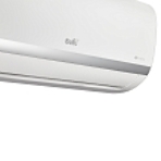 Блок внутренний Ballu Lagoon DC BSDI/in-24HN8_V2 сплит-системы, инверторного типа, фото3