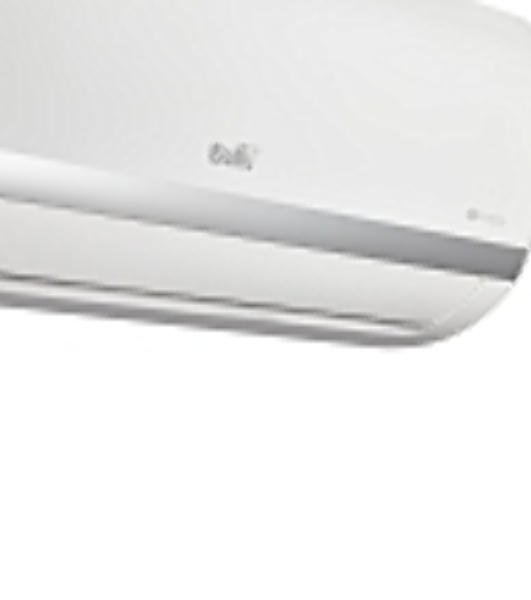 Блок внутренний Ballu Lagoon DC BSDI/in-24HN8_V2 сплит-системы, инверторного типа