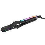 Выпрямитель для волос BRAYER BR3332 черный, 25 мм, 230 °C, 7 режимов, фото6