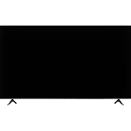 Телевизор Xiaomi TV S Mini LED 85 2026, фото5