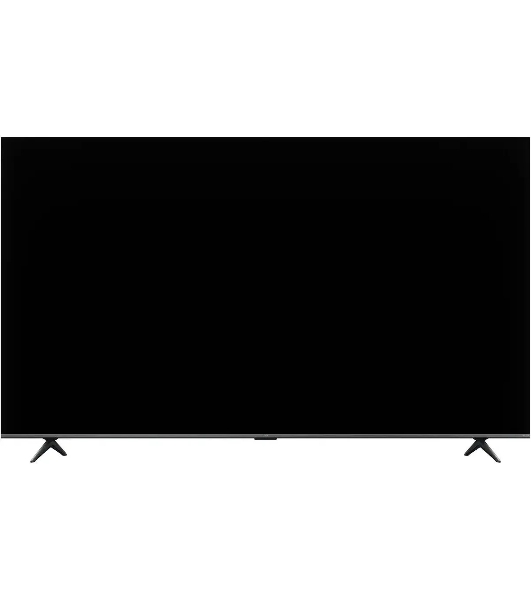 Телевизор Xiaomi TV S Mini LED 85 2026