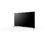 Телевизор Starwind 43' SW-LED43UG405 черный LED UHD 60Hz Яндекс ТВ, фото4