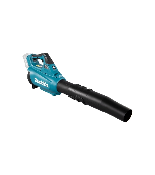 Воздуходувка-пылесос Makita UB001GZ пит.:от аккум. синий