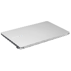 Ноутбук ASUS ExpertBook Essential P1503CVA-S72501X/15.6'/IPS/Intel Core 5 210H/16GB/512GB SSD/Intel Graphics/Windows 11 Pro/серый/1.64kg, фото8