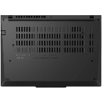 Ноутбук ThinkPad T14 Gen 6 14' WUXGA (1920x1200) IPS 400N, Ryzen AI 7 PRO 350, 1x16GB DDR5-5600, 512GB SSD M.2, Radeon 860M, WiFi7, BT, TPM2, FPR, 5MP+IR Cam, 57Wh, 65W USB-C, Win 11 Pro, 1.38kg, 1Y, фото10