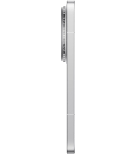 Смартфон Xiaomi 17 Ultra 16/512Gb белый