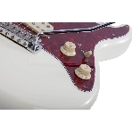Электрогитара SCHECTER MV-6 OWHT, фото10