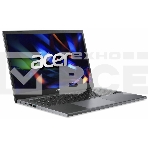 Ноутбук Acer Extensa 15 EX215-23-R8XF 15.6