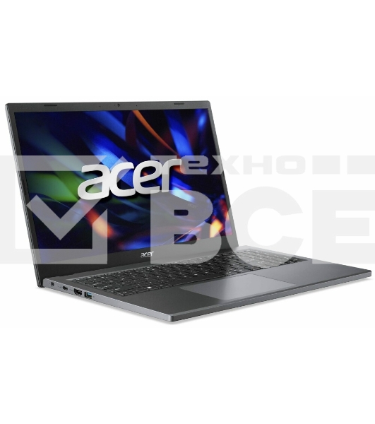 Ноутбук Acer Extensa 15 EX215-23-R8XF 15.6