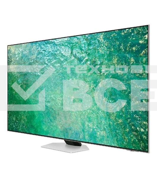 Телевизор Samsung 55