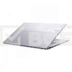 Ноутбук Infinix Inbook X3 Plus XL31 15.6