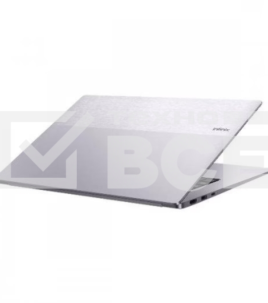 Ноутбук Infinix Inbook X3 Plus XL31 15.6