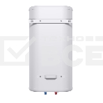 Водонагреватель Thermex IF 50 V (pro) Wi-Fi, фото4