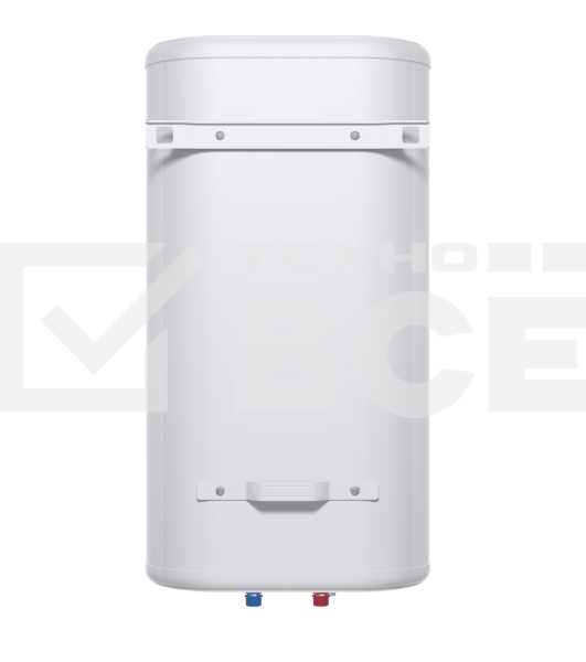 Водонагреватель Thermex IF 50 V (pro) Wi-Fi