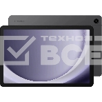 Планшет Samsung Galaxy Tab A9+ SM-X216B 695 (2.2) 8C RAM8Gb ROM128Gb 11
