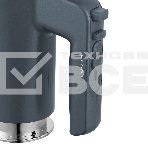 Миксер Centek CT-1100, фото5