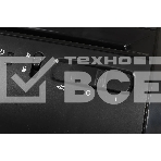 Шредер Fellowes Powershred 10M FS-4630601{DIN P-5, 2х15мм, 10лст., 19лтр., Safety Lock}, с микрорезкой, фото21