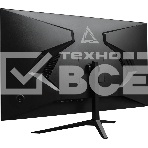 Монитор Delta COMPUTERS ОМ315I.QHD.AS.04.P3 32