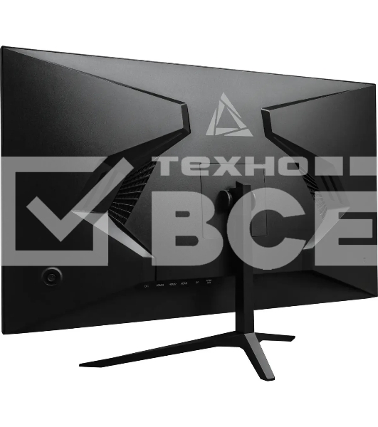 Монитор Delta COMPUTERS ОМ315I.QHD.AS.04.P3 32