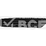 Компьютер HP 260 G9 R Mini Core i5-1355U,16GB,512GB,usb kbd,mouse,WiFi,BT,DOS,1Wty, фото2