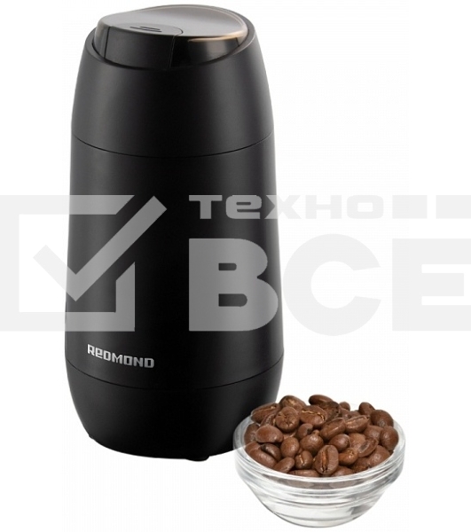 Кофемолка Redmond RCG-1610