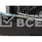 Встраиваемая посудомоечная машина Beko BDIN15320, фото10