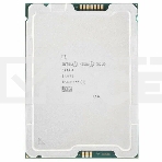 Процессор Intel Xeon Gold 6414U Soc-4677 2.0GHz OEM, фото 1