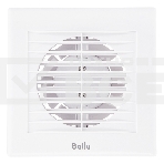 Вентилятор вытяжной Ballu BAF-EX 100 G, фото4