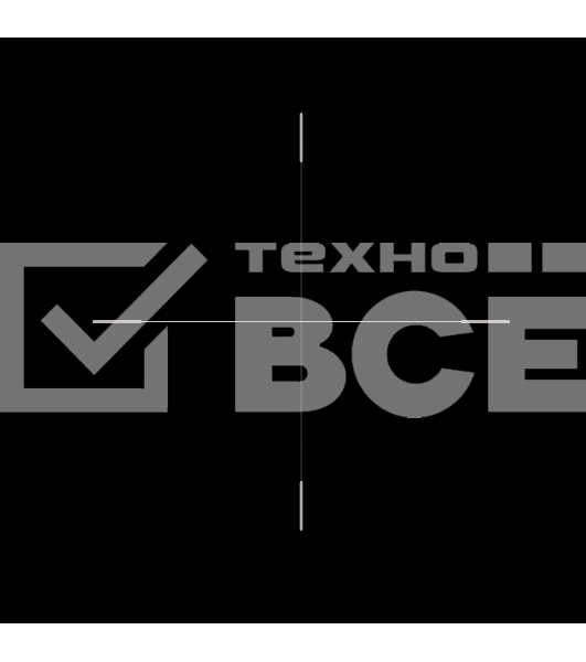 Индукционная варочная поверхность LEX EVI 641A BL