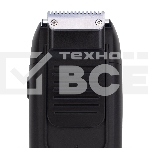Бритва сетчатая Vitek Aquamarine VT-8276 реж.эл.:2 питан.:аккум., фото5