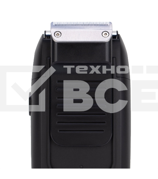 Бритва сетчатая Vitek Aquamarine VT-8276 реж.эл.:2 питан.:аккум.