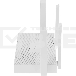Роутер беспроводной Cudy WR1300E AC1200 10/100/1000 белый, фото14