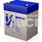 Батарея Ventura HR1221W  12V  5Ah, фото 1