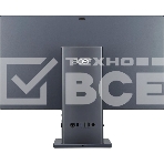 Моноблок Acer Aspire S27-1755 27
