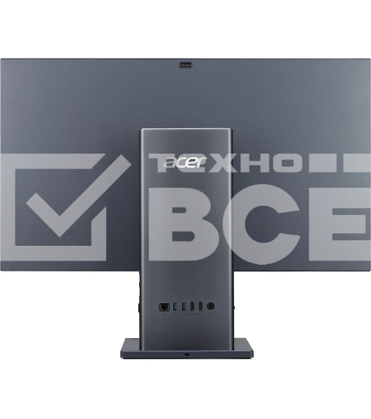 Моноблок Acer Aspire S27-1755 27