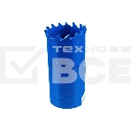 Буры,сверла,долото ЗУБР 