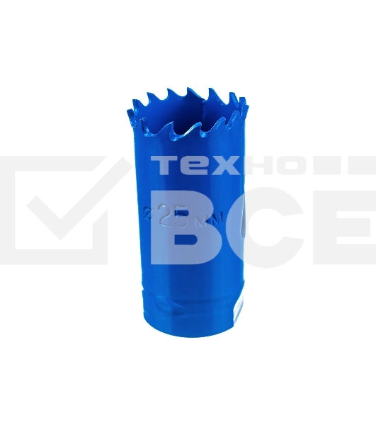 Буры,сверла,долото ЗУБР 