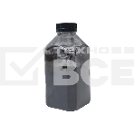 Заправочный комплект Hi-Black для Pantum TL-420X P3010/M6700/M7100, 6 k + 1 чип, Bk, фото3