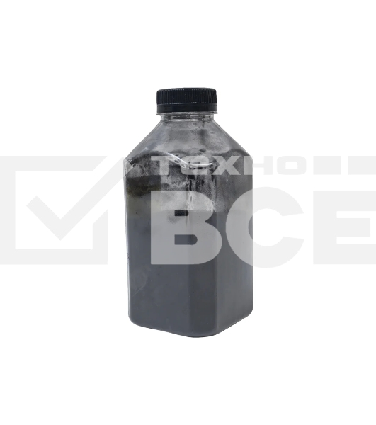 Заправочный комплект Hi-Black для Pantum TL-420X P3010/M6700/M7100, 6 k + 1 чип, Bk