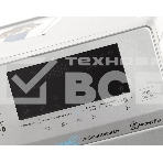 Стиральная машина Beko WSPE6H616S (7322610002) серебристый, загрузка фронтальная 6,5 кг, 1200 об/мин., класс: А++, фото7