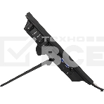 Моноблок MSI Pro AP162T ADL-012XRU 15.6